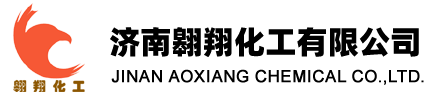 聊城凱瑞化工有限公司