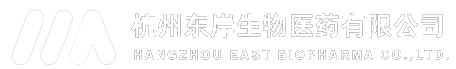 Liaocheng Kairui Chemical Co., Ltd.